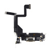 iPhone 14 Pro - Charging Port Dock flex - nabíjací konektor