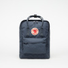 Fjällräven Kånken Backpack Graphite 16 l 16 l