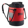 Petzl Bucket 30