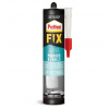 lepidlo Pattex Fix Mirrors&Panels, na zrkadlá a panely, 440 g
