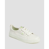 Tenisky Cariuma Oca Low Off-white Canvas