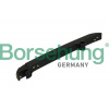 Vodiaca liżta rozvodovej reżaze Borsehung B1G007