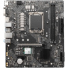 MSI PRO H610M-G WIFI DDR4 základná doska Intel H610 LGA 1700 micro ATX (PRO H610M-G WIFI DDR4)