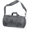 PENTAGON Taška Kanon 2.0 Duffle - wolf grey (K16102-2.0)