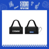 Stray Kids: Karma: SKZOO Duffel Bag