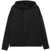 4F W sweatshirt H4L22-BLD027-20S (95852) Black M