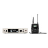 Sennheiser EW 500 G4-MKE2-GW (558 - 626 MHz)