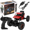 KG0028 AUTOMOBILOVÁ HRAČKA