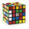 Hlavolam Rubikova kocka 5X5 Profesor (778988419670)