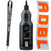 ADBL Polish Pro 1L