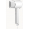Xiaomi Mi Ionic Hair Dryer H300 EU 33848