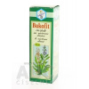Calendula Bukofit roztok 1x25 ml
