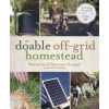 Doable off-Grid Homestead