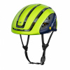 Force Prilba NEO MIPS, fluorescen.-blue, L-XL