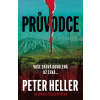 Průvodce - Peter Heller