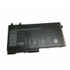 Dell Baterie 3-cell 51W/HR LI-ON pro Latitude 5400, 5401, 5500, 5501, Precision M3540, 3541, 3550 451-BCQZ originálna