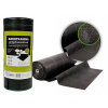 Agrotextília - Agrotand Antichwastowa Agrotextile 90G 1,6x50m (Agrotand Antichwastowa Agrotextile 90G 1,6x50m)
