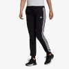 adidas W 3S SJ C PT S