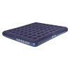 Bestway 67004 King 203 x 183 x 22 cm