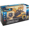 REVELL Pracovní stroj REVELL 24924 - Digger 2.0