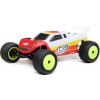 Losi Mini-T 2.0 Brushless 1:18 RTR červená