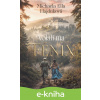 E-kniha Volali ma Fénix - Michaela Ella Hajduková