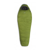 Pinguin Micra CCS - green Ľavý 185 cm