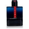 Prada Luna Rossa Ocean toaletná voda pánska 100 ml