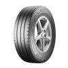 CONTINENTAL VANCONTACT ECO 215/75 R16 C 116R letné dodávkové pneumatiky