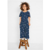 Detská kombinéza - Detské kombinézy 74 biele (B.P.C _zt R45 Navy Blue Floral Suit _/ 146)