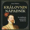 Královnin nápadník