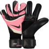 Nike Vapor Grip3 goalkeeper gloves FB2999-013 (199122) Sky Blue 11