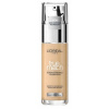 L'Oréal Paris True Match Super Blendable make-up 2.N Vanilla 30 ml