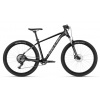 Bicykel KELLYS Spider X50 graphite grey XXS 26
