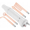 Darsonval Terapia OZONOM DARSONWAL Plynulá regulácia Beauty Limited 30W