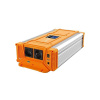 Menič napätia CARSPA PX3000 12V/230V 3000W čistá sínusovka