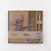 Písacie potreby Lilo & Stitch - Stitch