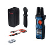 Bosch GFM 1000-15 Professional + MH1 0601077401