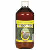 Acidomid D drůbež 500 ml