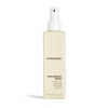 Kevin Murphy Sprej pro plážový efekt Hair.Resort.Spray (Beach Look Hair Spray) 150 ml