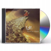 KORN: FOLLOW THE LEADER, CD
