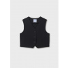 Vesta Mayoral - 1507320045-v ext. sklade