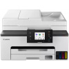 Canon MAXIFY GX2040 6171C007