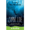 E-kniha Zimní lidé - Jennifer McMahon