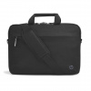 HP Renew Business Topload 14.1