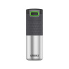 Kambukka Termohrnček Etna Grip 500 ml Stainless Steel