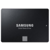 Samsung SSD 1TB 870 EVO 2,5