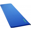 Therm a Rest Tourlite 3