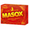Vitana Masox bujón 6 x 11 g (66 g)