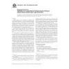 ASTM F658-00a(2006) 1.4.2006
